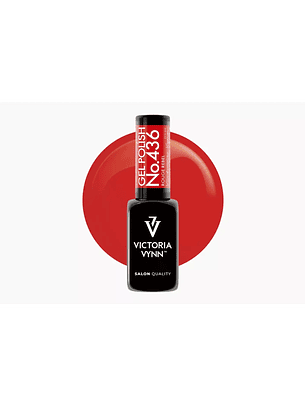 Victoria Vynn - Gel Polish 436