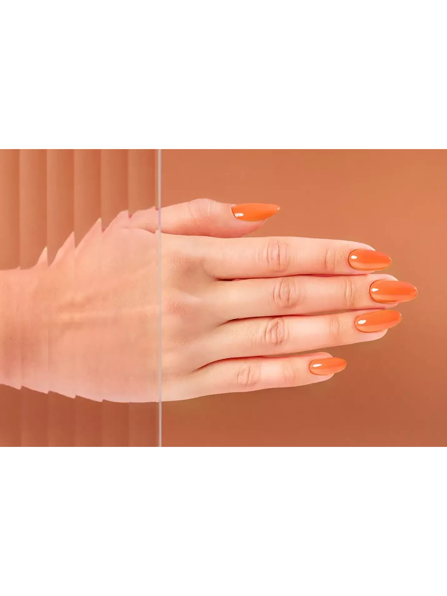 Victoria Vynn - Gel Polish 437 2