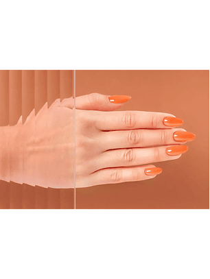 Victoria Vynn - Gel Polish 437