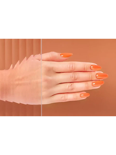 Victoria Vynn - Gel Polish 437