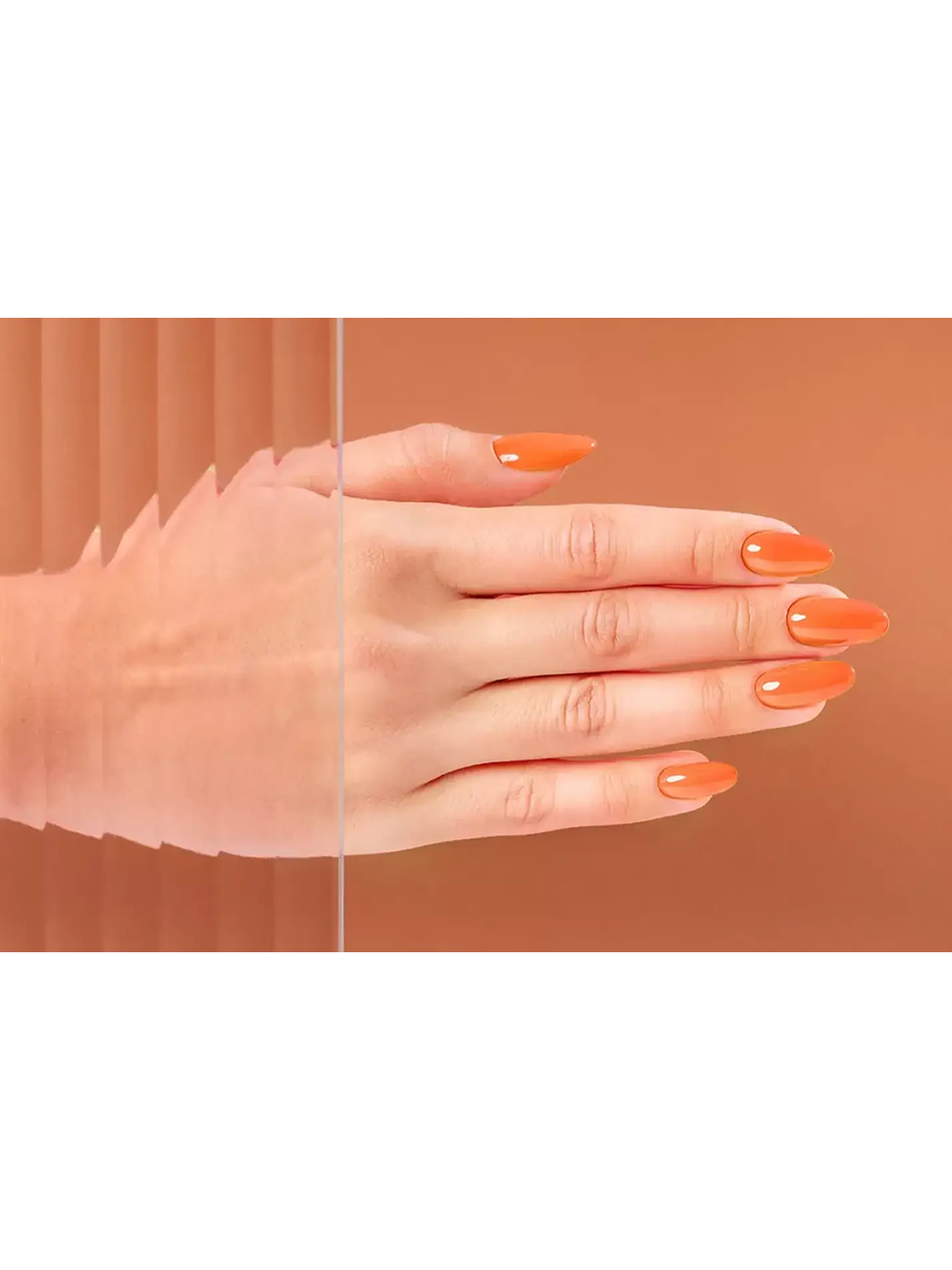 Victoria Vynn - Gel Polish 437 2