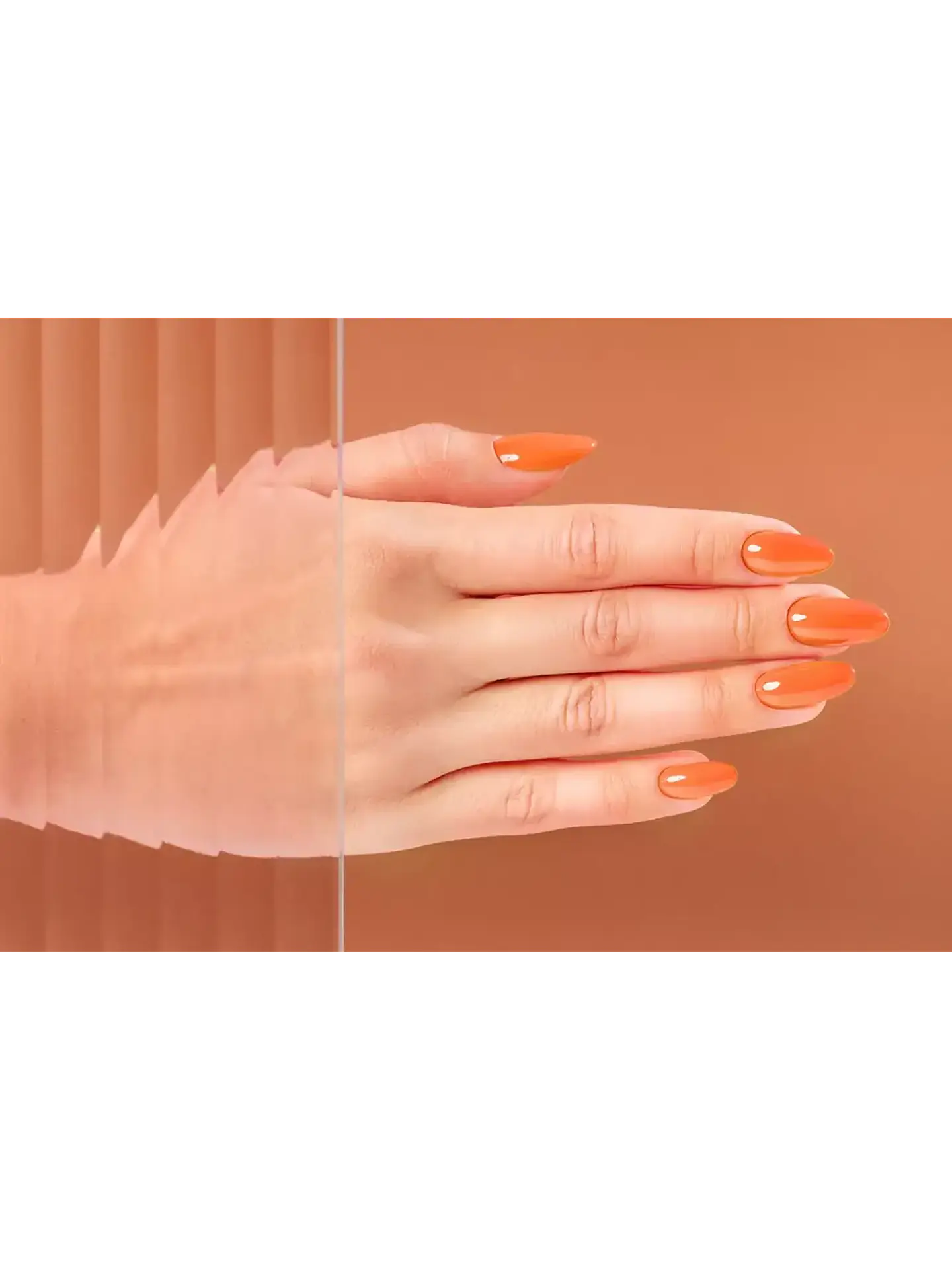 Victoria Vynn - Gel Polish 437 2
