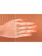 Victoria Vynn - Gel Polish 437 - Thumbnail 2