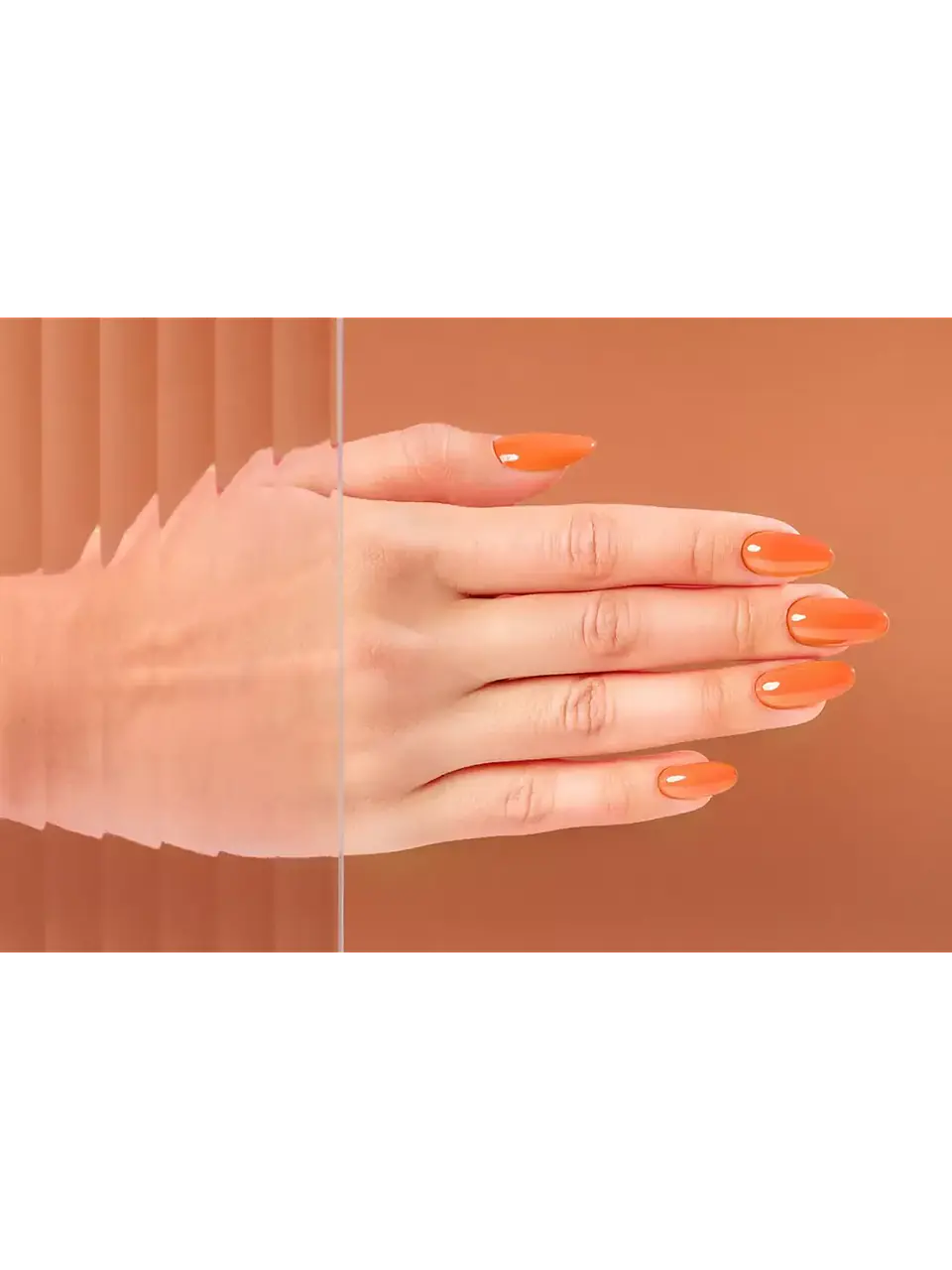 Victoria Vynn - Gel Polish 437 2