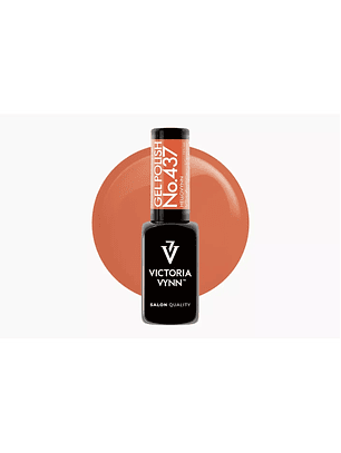 Victoria Vynn - Gel Polish 437
