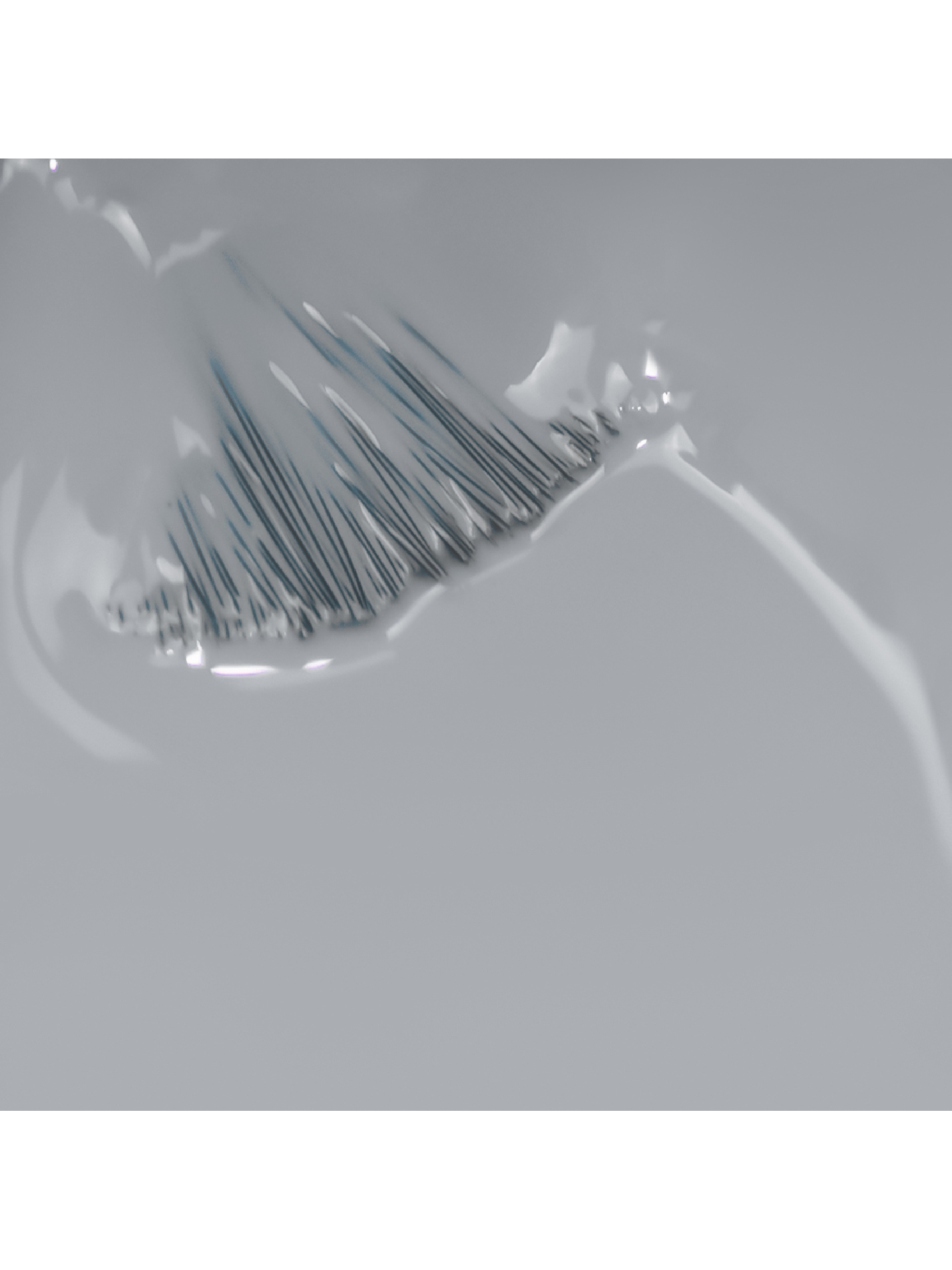 Inocos - Verniz Gel Acredita 2