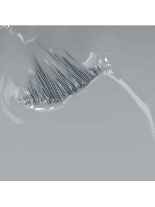 Inocos - Verniz Gel Acredita