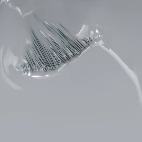 Inocos - Verniz Gel Acredita