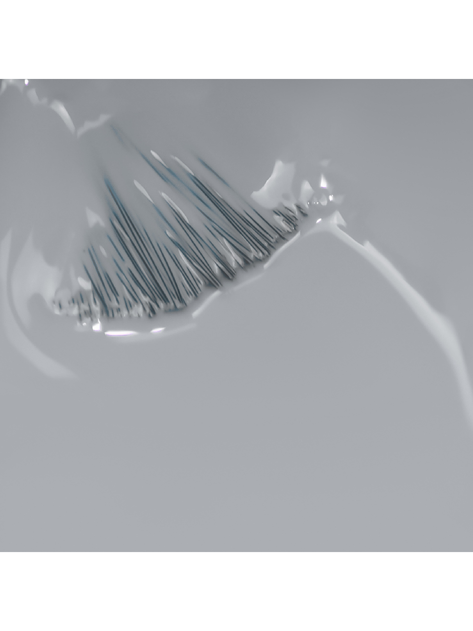 Inocos - Verniz Gel Acredita 2