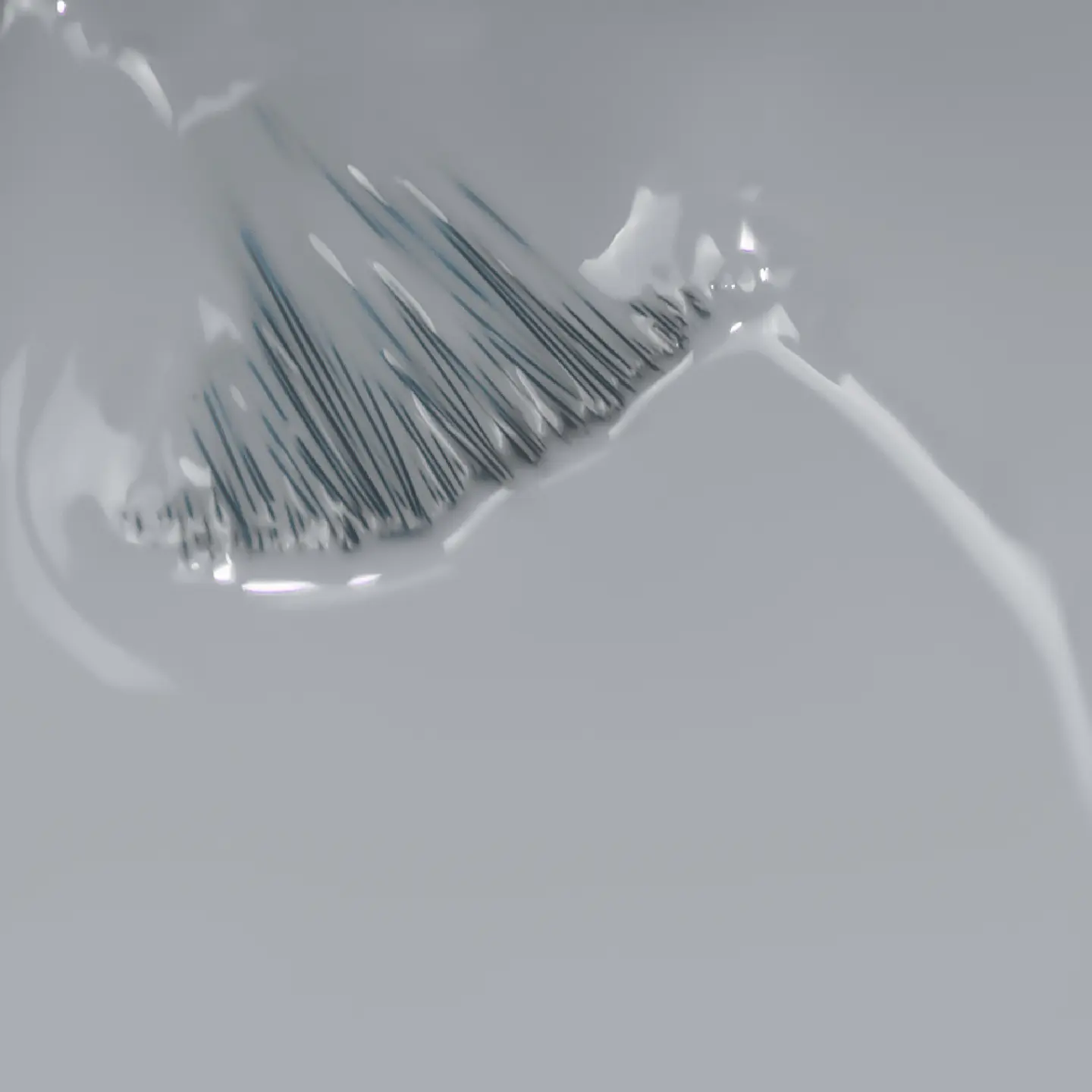 Inocos - Verniz Gel Acredita 2