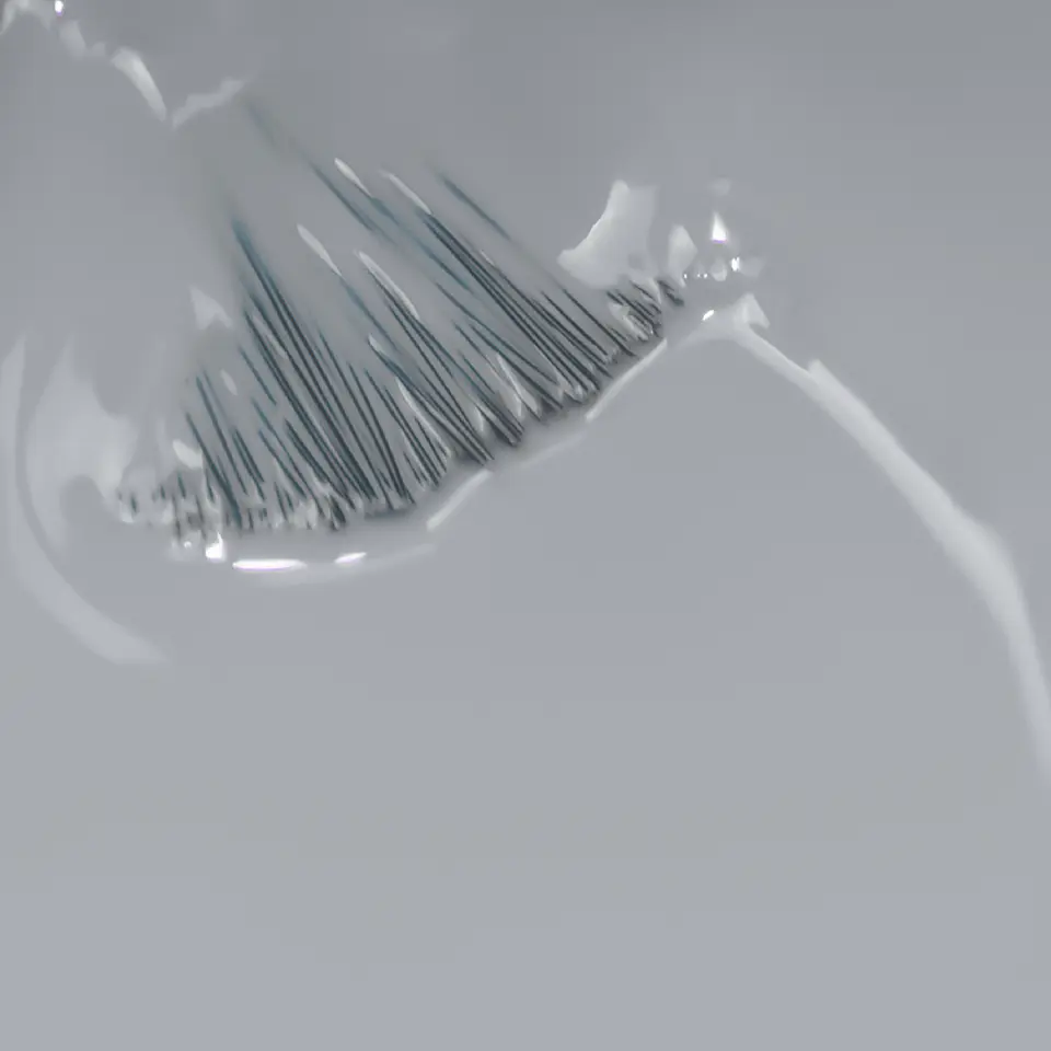 Inocos - Verniz Gel Acredita 2