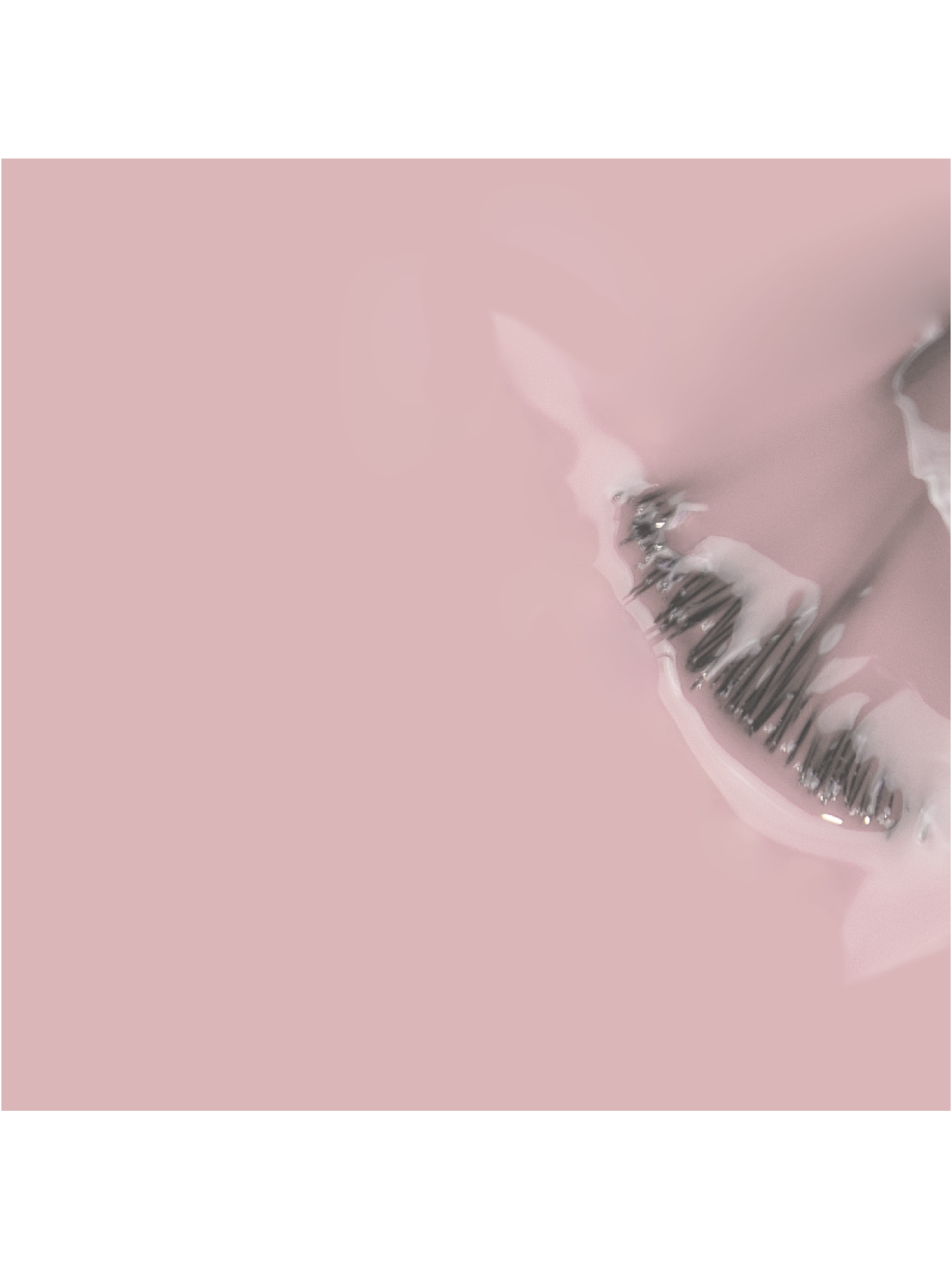 INOCOS - Verniz Gel Ama 2