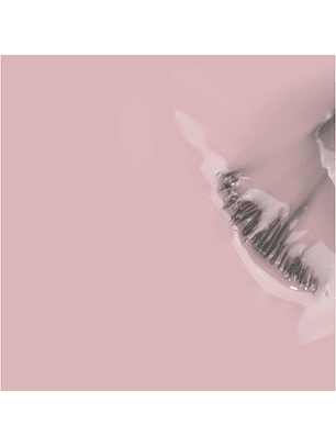 INOCOS - Verniz Gel Ama