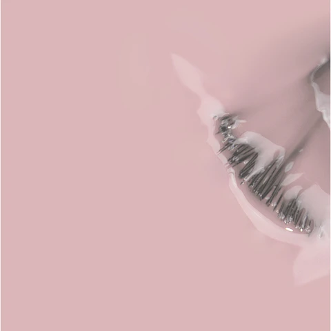 INOCOS - Verniz Gel Ama