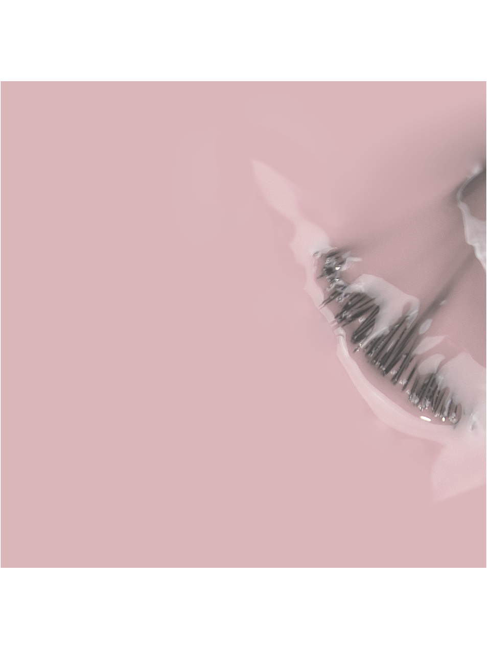 INOCOS - Verniz Gel Ama 2