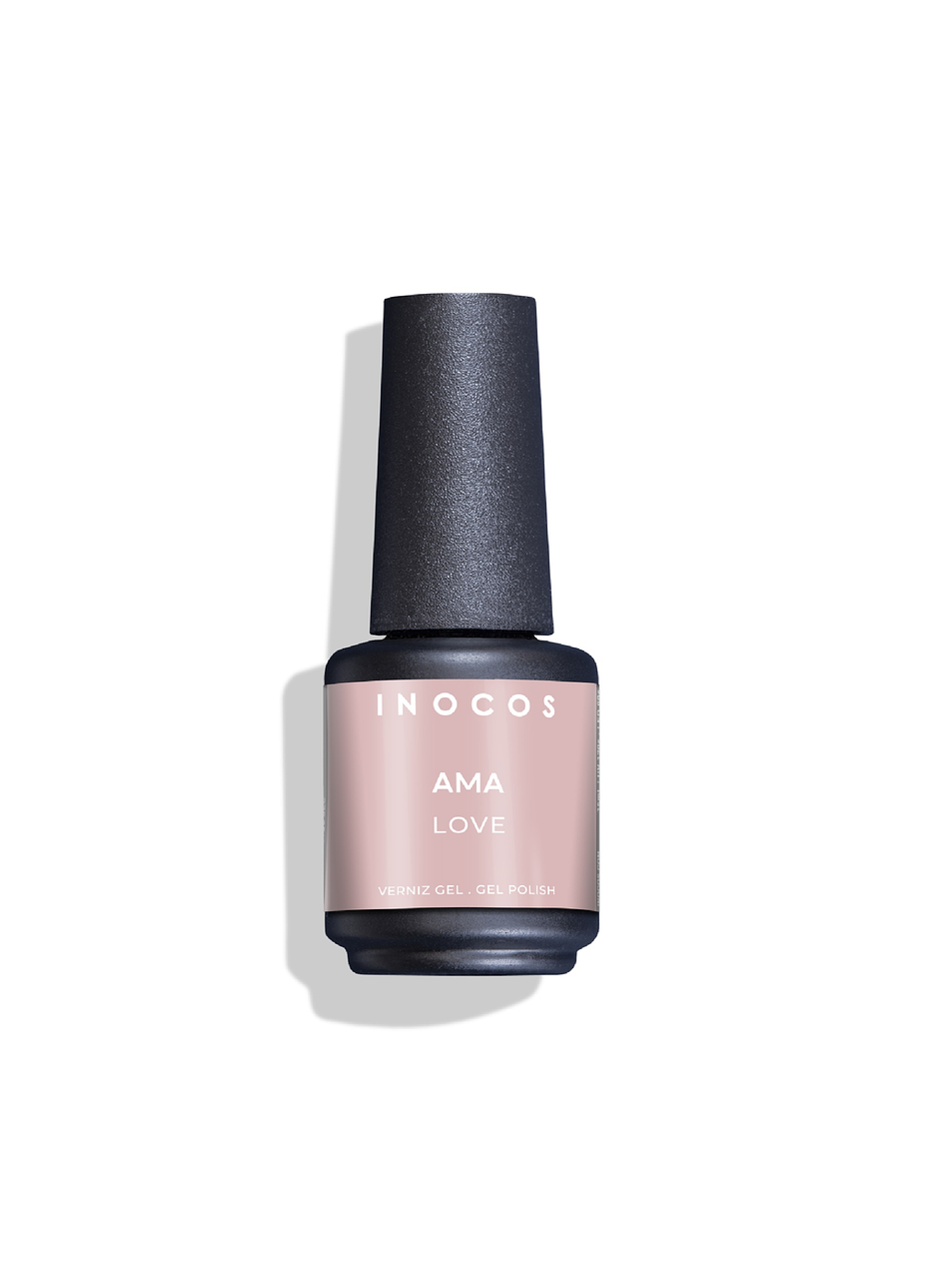 INOCOS - Verniz Gel Ama 1