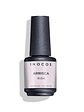 INOCOS - Verniz Gel Arrisca - thumbnail 1
