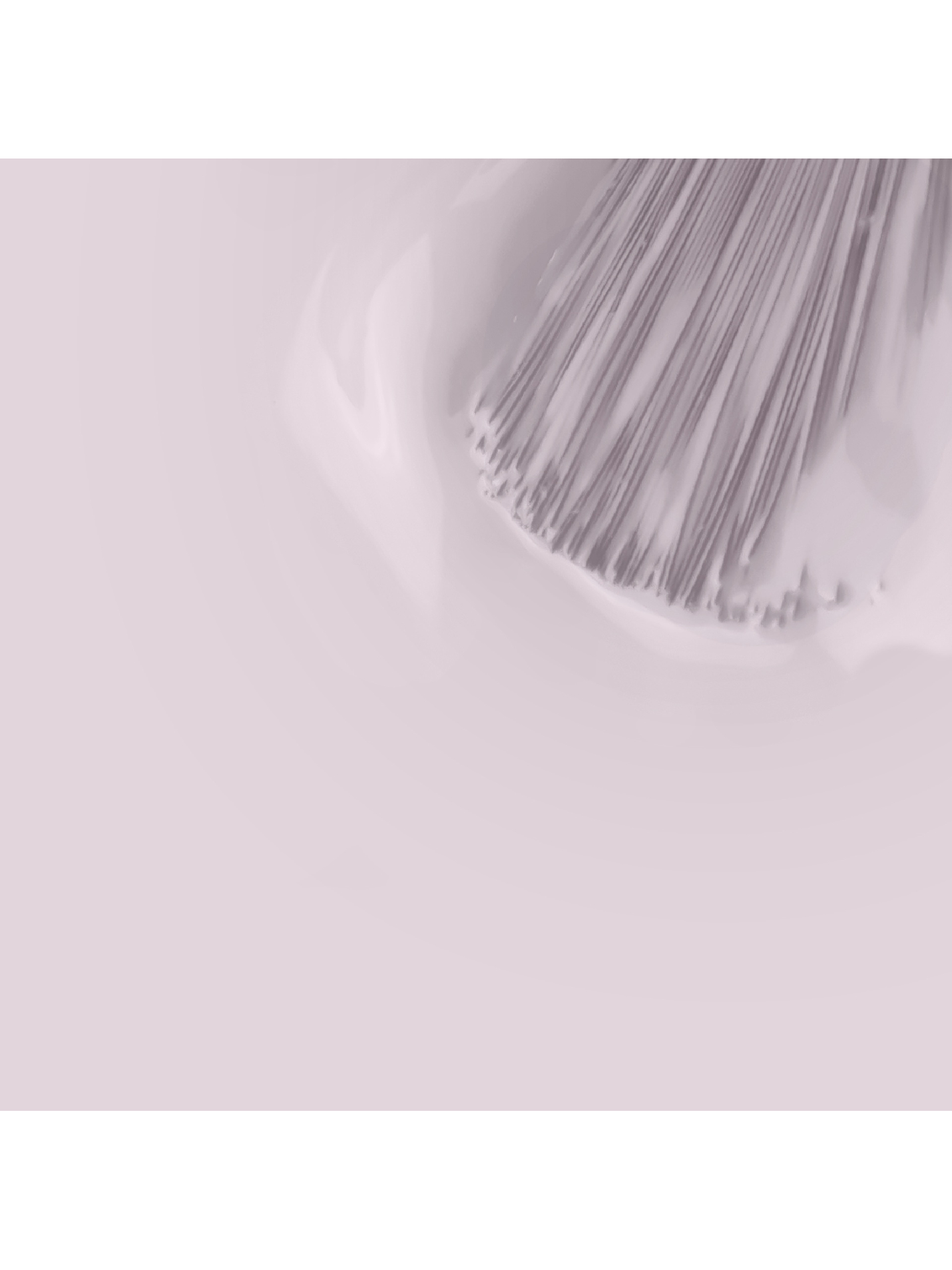 INOCOS - Verniz Gel Arrisca 2