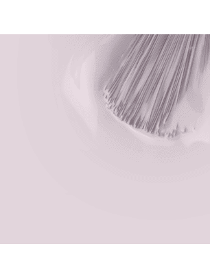 INOCOS - Verniz Gel Arrisca