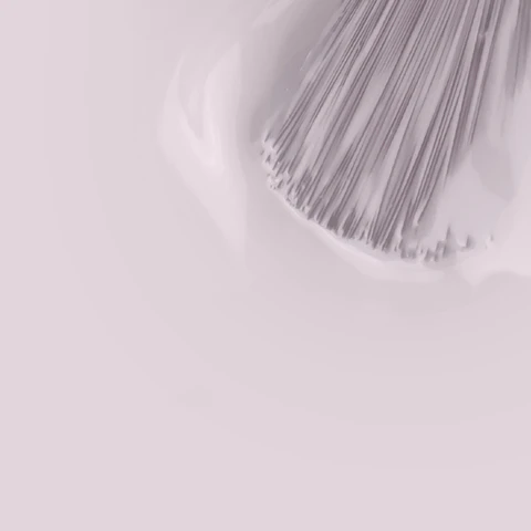 INOCOS - Verniz Gel Arrisca