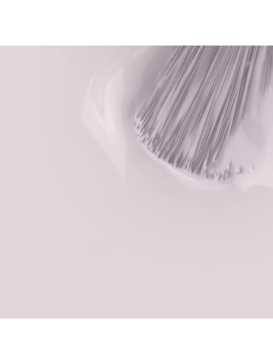 INOCOS - Verniz Gel Arrisca 2