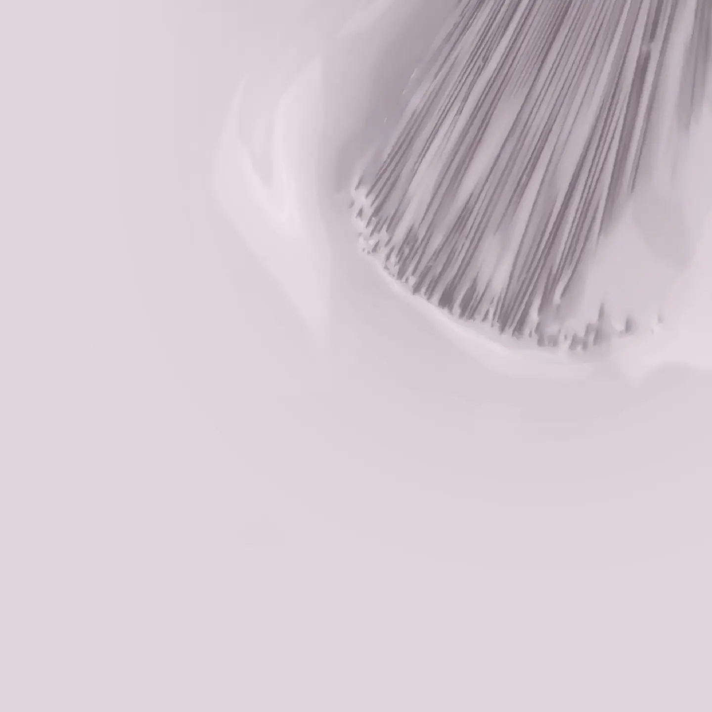 INOCOS - Verniz Gel Arrisca 2