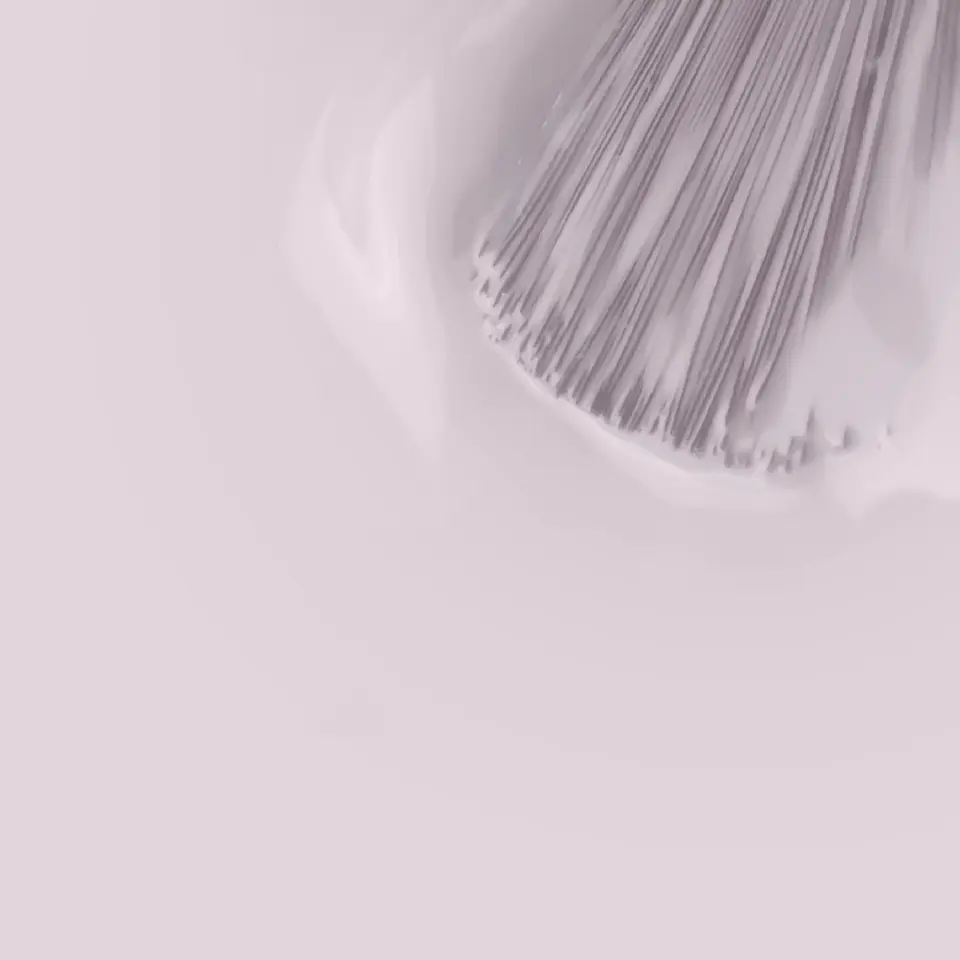 INOCOS - Verniz Gel Arrisca 2