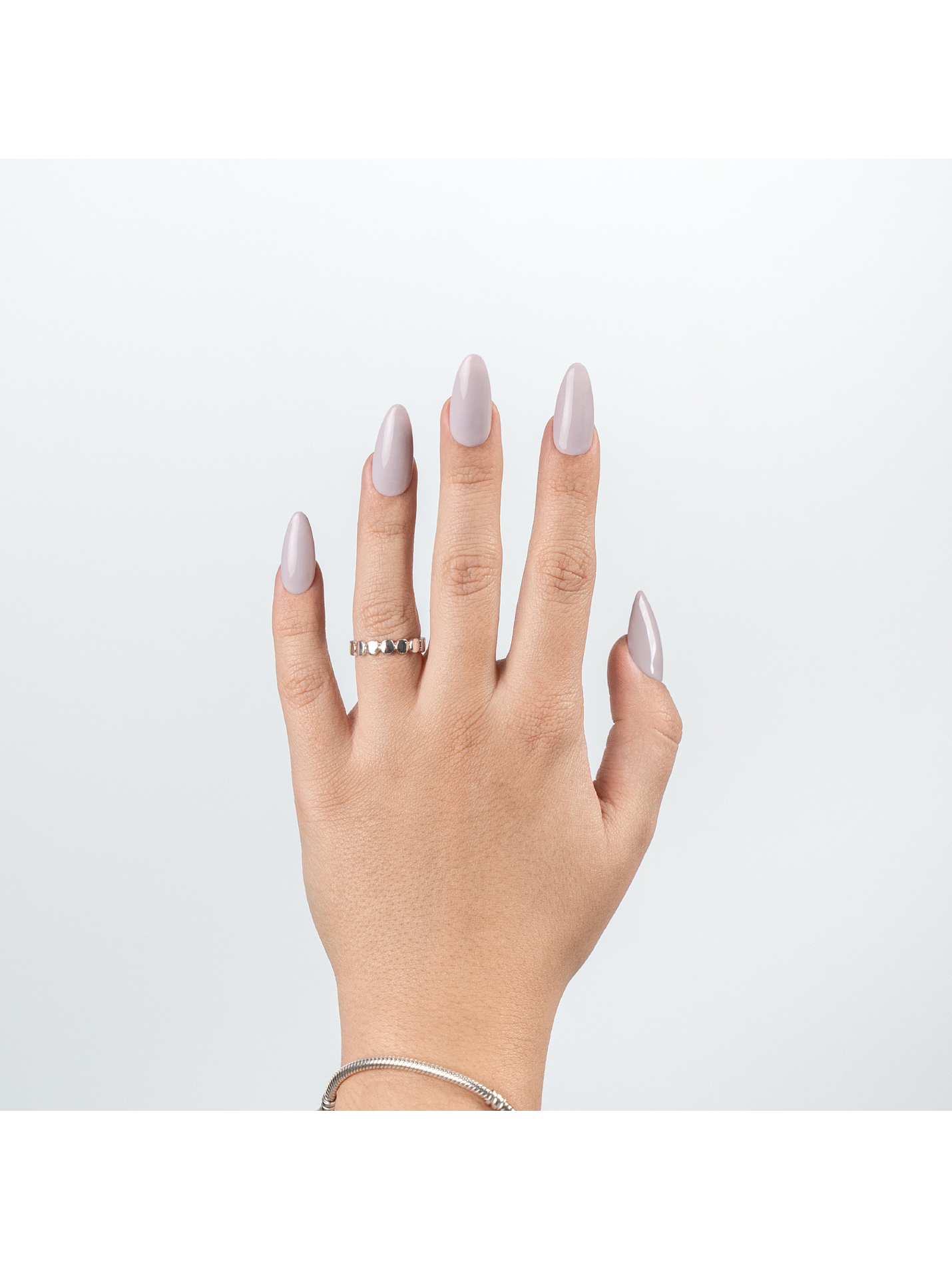 INOCOS - Verniz Gel Arrisca 3