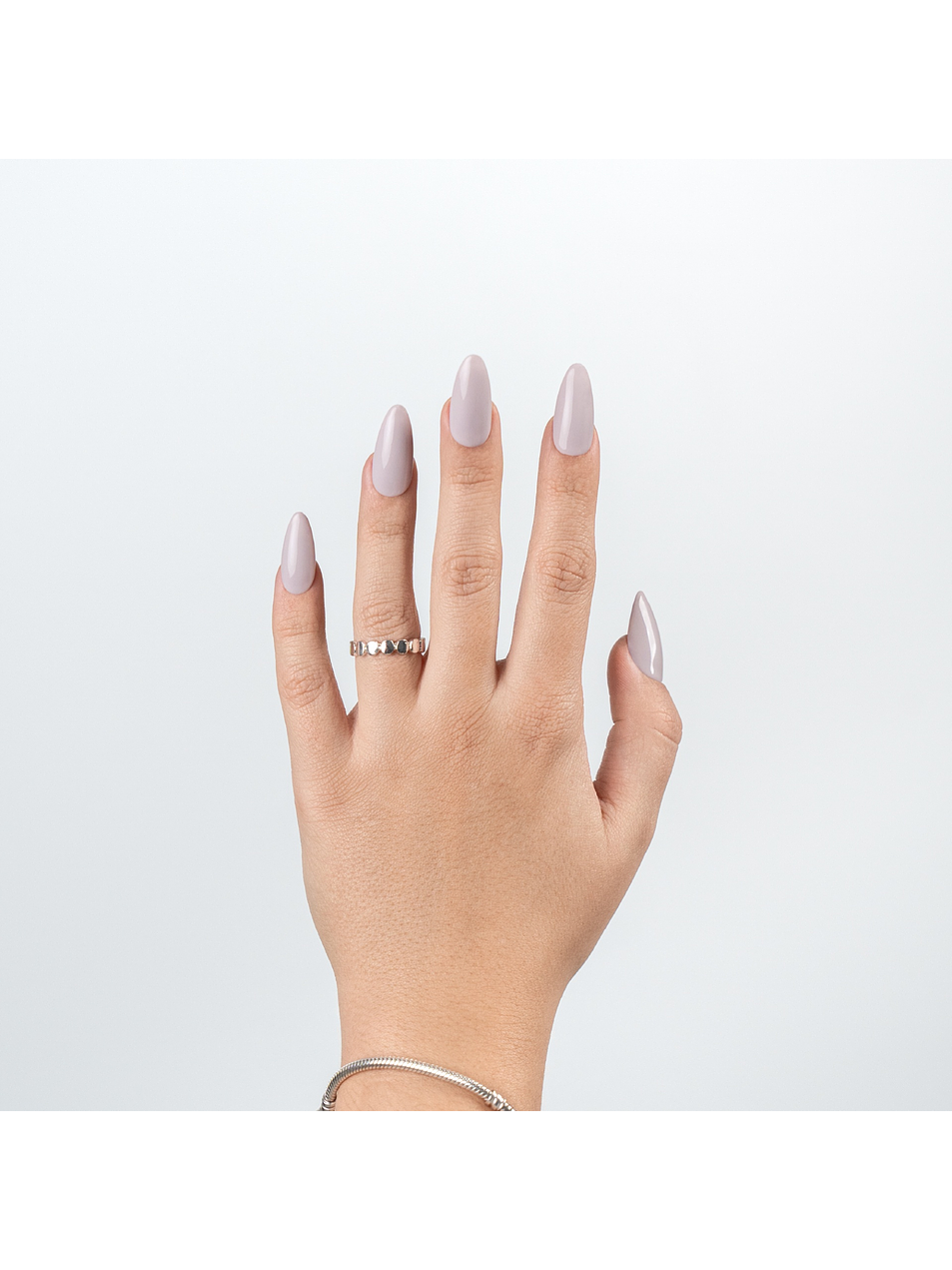 INOCOS - Verniz Gel Arrisca 3