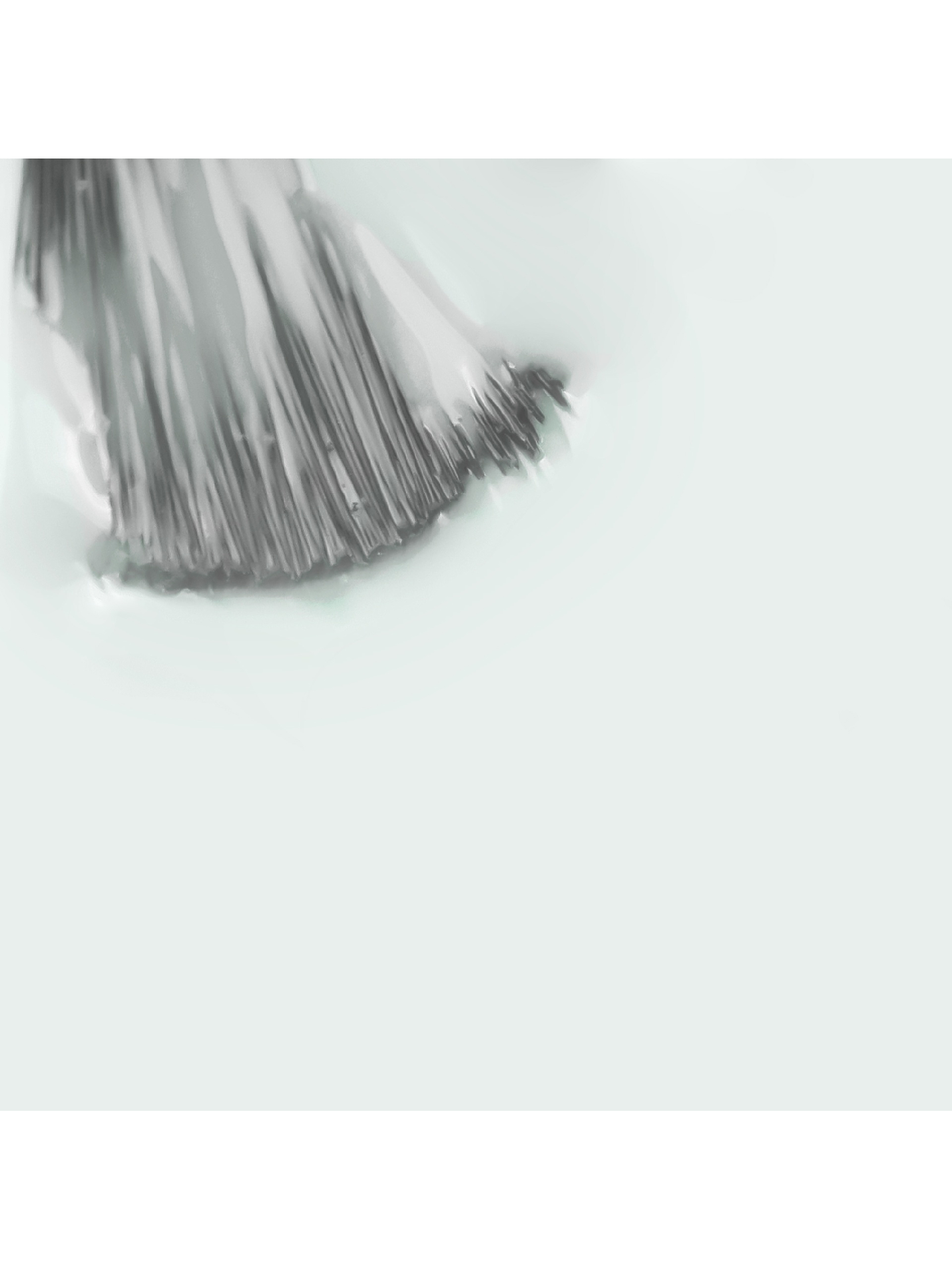 INOCOS - Verniz Gel Corre 2