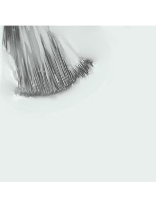 INOCOS - Verniz Gel Corre