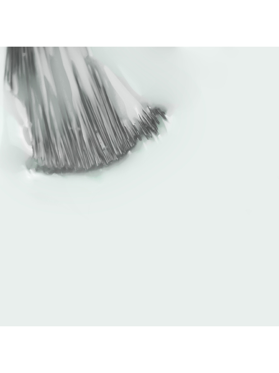 INOCOS - Verniz Gel Corre 2