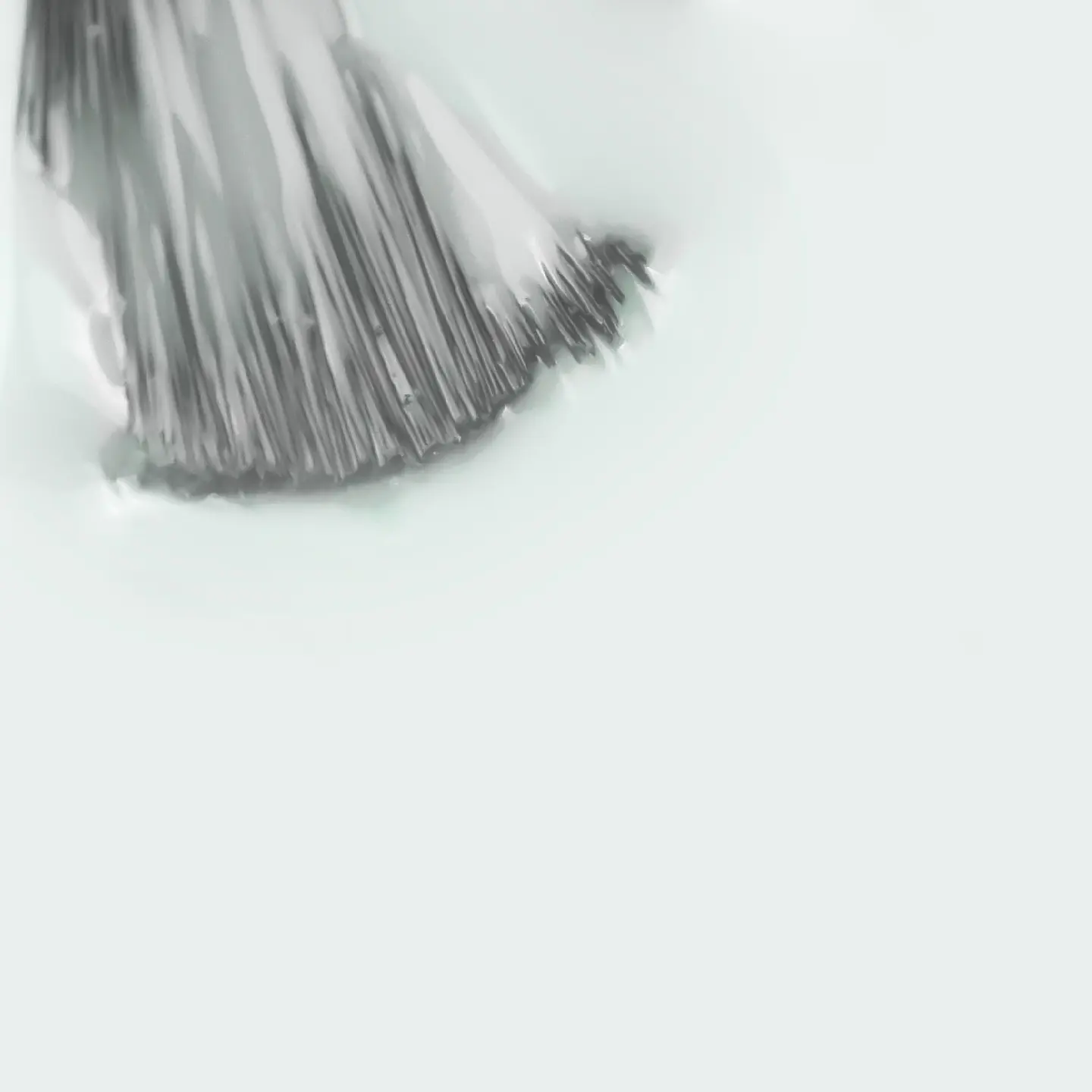 INOCOS - Verniz Gel Corre 2