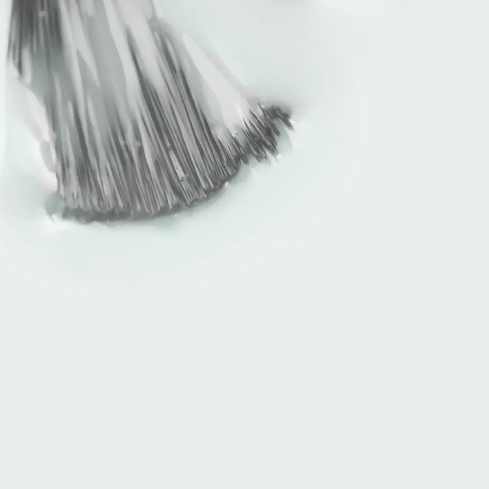 INOCOS - Verniz Gel Corre 2