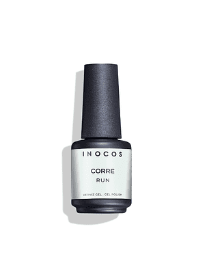 INOCOS - Verniz Gel Corre