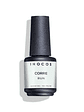 INOCOS - Verniz Gel Corre - Miniatura 1