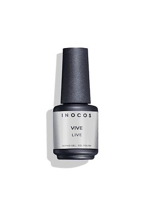 INOCOS - Verniz Gel Vive