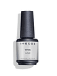 INOCOS - Verniz Gel Vive - thumbnail 1