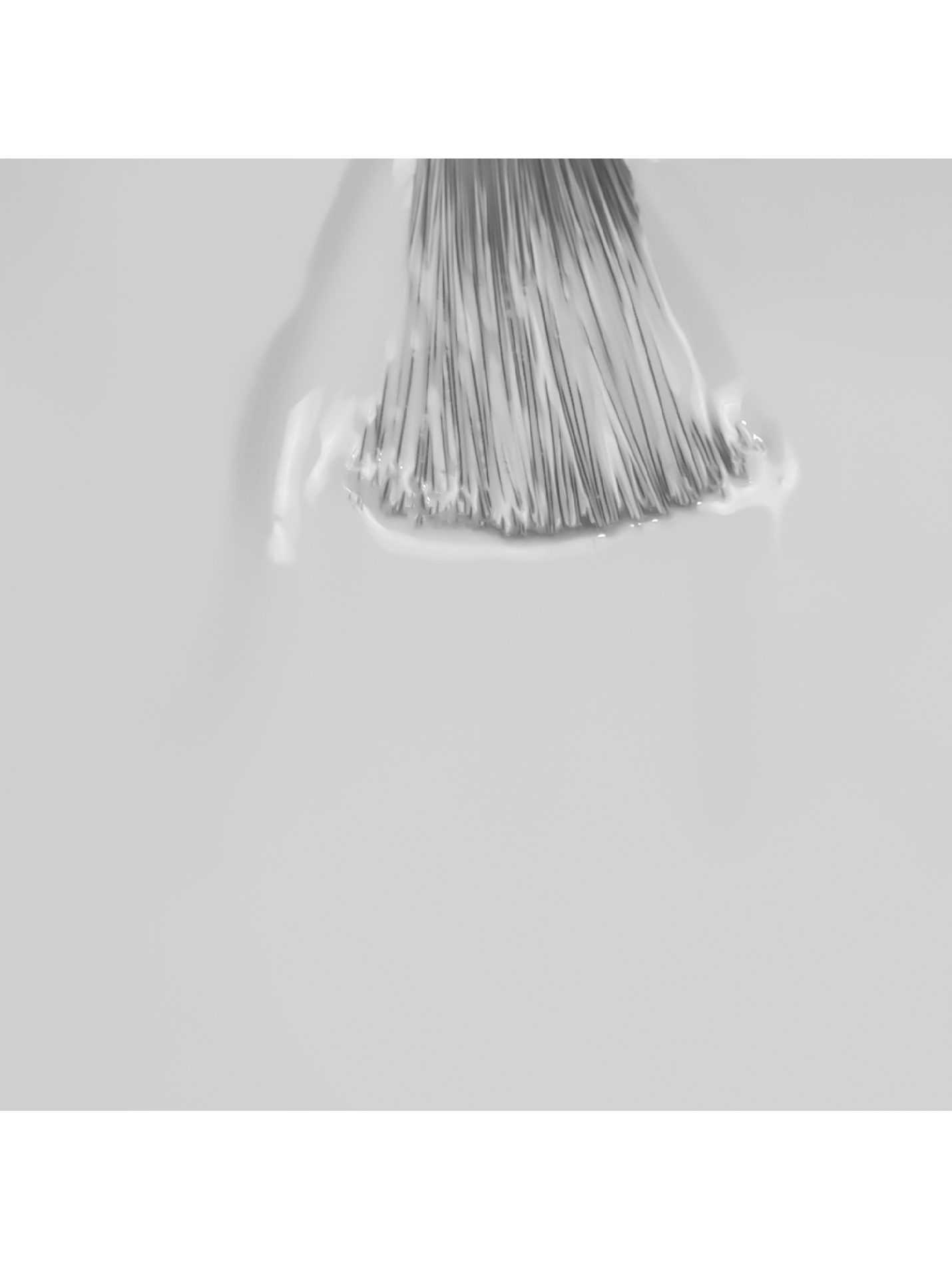 INOCOS - Verniz Gel Vive 2