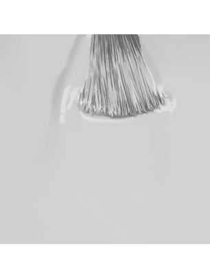 INOCOS - Verniz Gel Vive