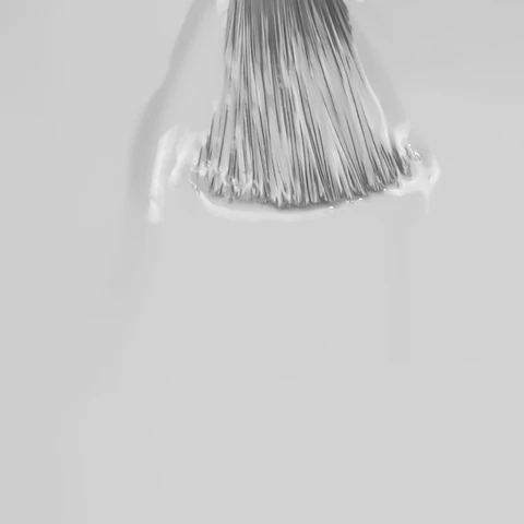 INOCOS - Verniz Gel Vive