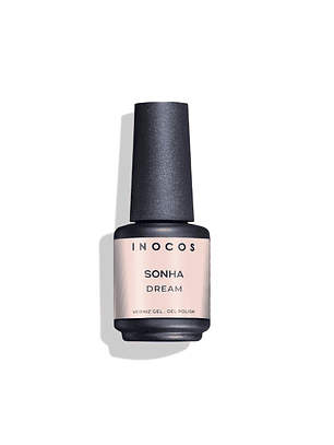INOCOS - Verniz Gel Sonha