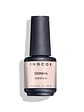 INOCOS - Verniz Gel Sonha - Miniatura 1