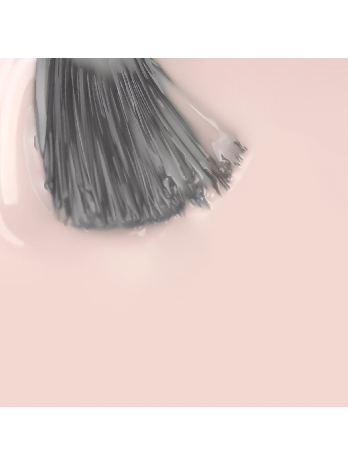 INOCOS - Verniz Gel Sonha 2