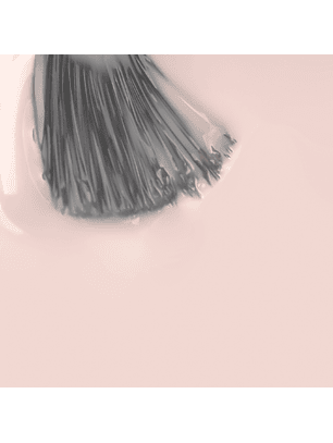 INOCOS - Verniz Gel Sonha