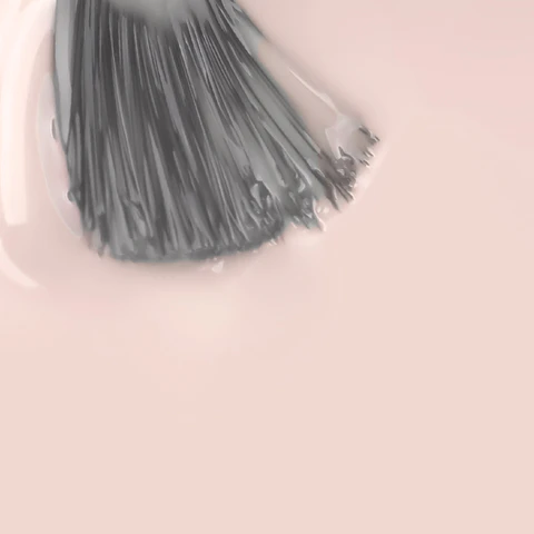 INOCOS - Verniz Gel Sonha