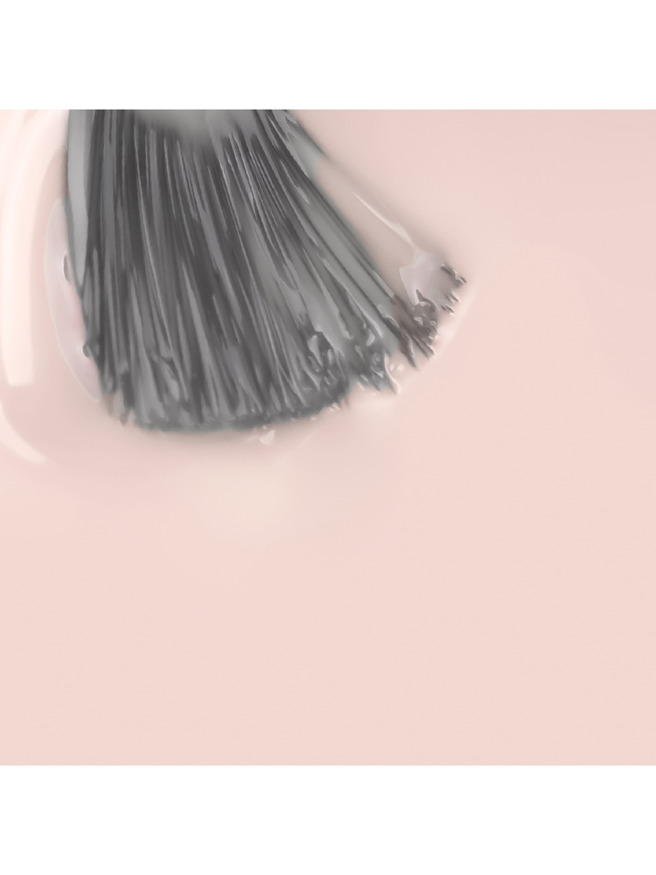 INOCOS - Verniz Gel Sonha 2