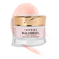 INOCOS - Builder Gel Nude Leitoso 50gr - Thumbnail 1