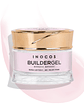 INOCOS - Builder Gel Rosa Leitoso 50gr - Miniatura 1