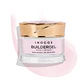 INOCOS - Builder Gel Rosa Leitoso 50gr - Miniatura 1
